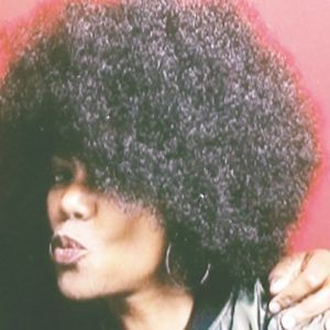 Meet your Posher, CLM